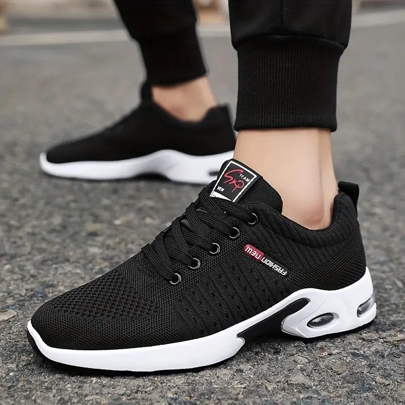 Tenis Stryke Comfort Pro Ultraligeros👟🕺🏻