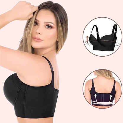 🌟BRASIER MÁGICO DUO ELIMINADOR DE ROLLITOS🌟👌