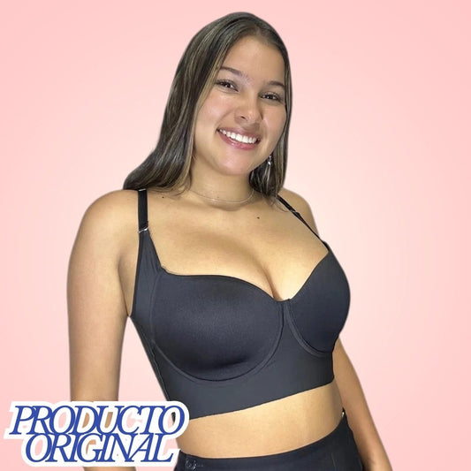 🌟BRASIER MÁGICO DUO ELIMINADOR DE ROLLITOS🌟👌