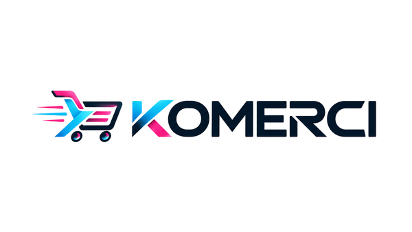 Komerci