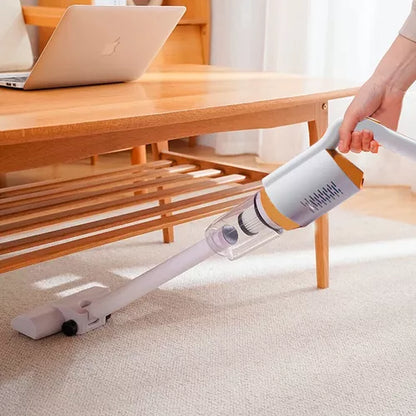 🪒SmartClean💥Aspiradora Portatil 3 EN 1✨