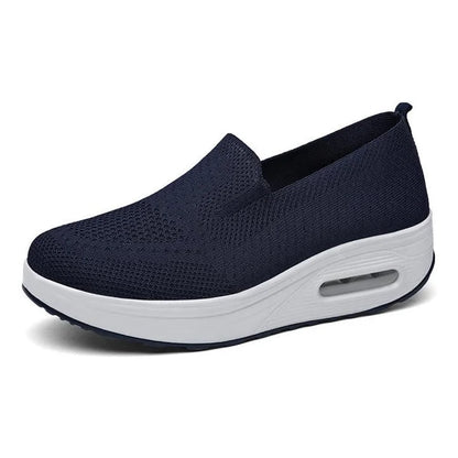 GOOD STEP: 🥿ZAPATOS ORTOPEDICOS